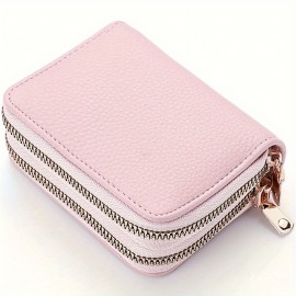 Light Pink +$90.00