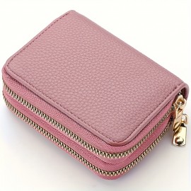 Dark Pink +$89.00