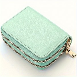 Light Green color +$89.00