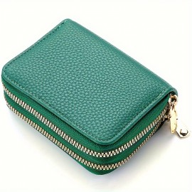 Dark Green +$89.00