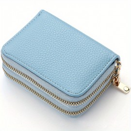 Blue +$89.00