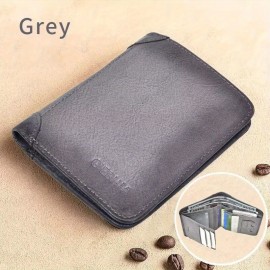 Gray -$7.00